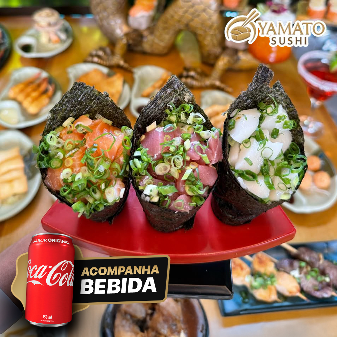 (Apenas Pix) Churrasco